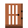 Grid Дверь из акации (14w33a).png
